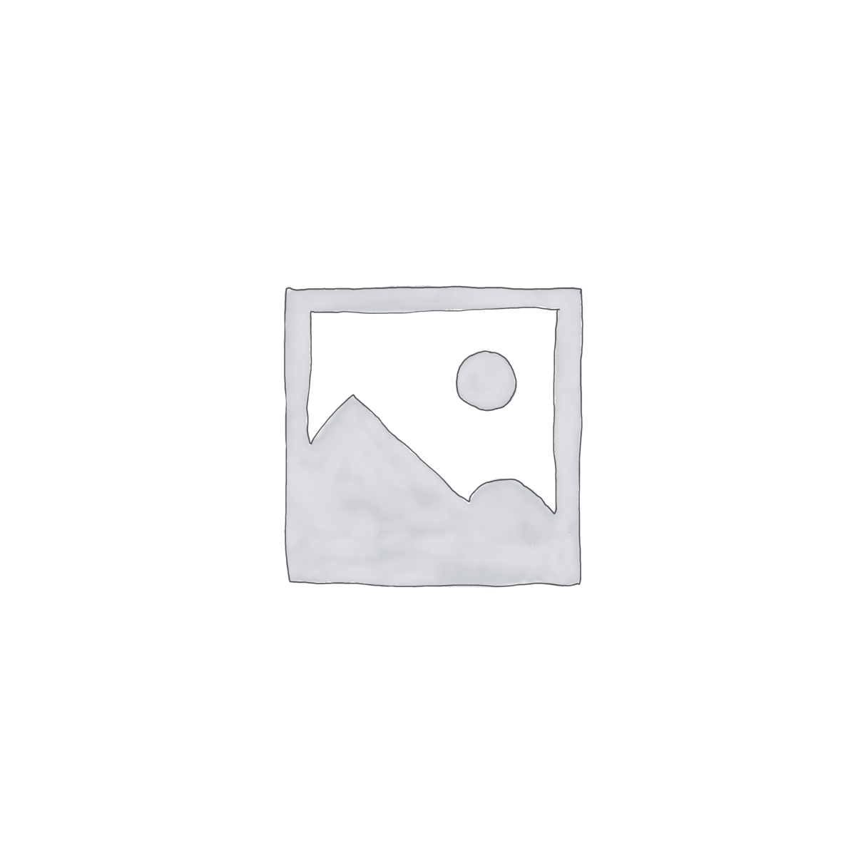 GRIPP Logo